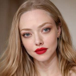 amanda seyfried deepfake|Amanda Seyfried DeepFake Porn Video